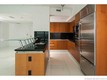 Jade residences brickell Unit BL-27, condo for sale in Miami