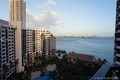 Brickell key one Unit A1616, condo for sale in Miami