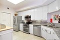 One tequesta point condo Unit 1907, condo for sale in Miami