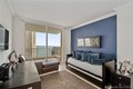 One tequesta point condo Unit 1907, condo for sale in Miami