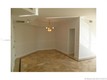 One tequesta point condo Unit 1609, condo for sale in Miami