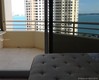 One tequesta point condo Unit 1609, condo for sale in Miami