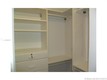 One tequesta point condo Unit 1609, condo for sale in Miami