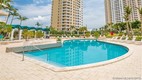 One tequesta point condo Unit 1609, condo for sale in Miami