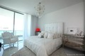 900 biscayne Unit 2006, condo for sale in Miami