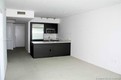 500 brickell Unit 1400, condo for sale in Miami