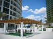 Opera tower Unit 4503, condo for sale in Miami