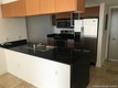 Opera tower Unit 2409, condo for sale in Miami