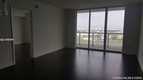 50 biscayne condo Unit 3308, condo for sale in Miami