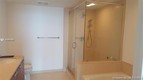 50 biscayne condo Unit 3308, condo for sale in Miami