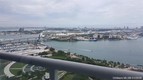 50 biscayne condo Unit 3308, condo for sale in Miami