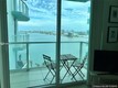 Quantum on the bay Unit 1703, condo for sale in Miami
