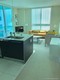 Quantum on the bay Unit 1703, condo for sale in Miami