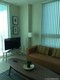 Quantum on the bay Unit 1703, condo for sale in Miami
