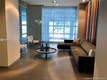 Quantum on the bay Unit 1703, condo for sale in Miami