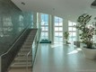 Quantum on the bay Unit 1703, condo for sale in Miami