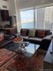 Brickell on the river Unit 1802, condo for sale in Miami