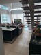 Brickell on the river Unit 1802, condo for sale in Miami
