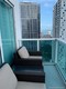 Brickell on the river Unit 1802, condo for sale in Miami
