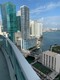 Brickell on the river Unit 1802, condo for sale in Miami