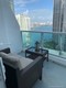 Brickell on the river Unit 1802, condo for sale in Miami