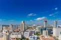 Vizcayne south conto Unit 3402/03, condo for sale in Miami