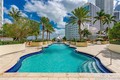 Vizcayne south conto Unit 3402/03, condo for sale in Miami