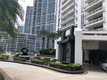 Carbonell Unit 1402, condo for sale in Miami