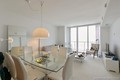 50 biscayne condo Unit 4807, condo for sale in Miami