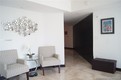 500 brickell Unit 3602, condo for sale in Miami