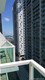 Brickell on the river s t Unit 1406, condo for sale in Miami