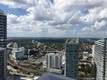 The bond Unit 4107, condo for sale in Miami