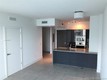 The bond Unit 4107, condo for sale in Miami