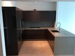 The bond Unit 4107, condo for sale in Miami