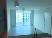 The bond Unit 4107, condo for sale in Miami