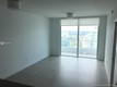 The bond Unit 4107, condo for sale in Miami