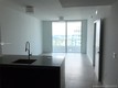 The bond Unit 4107, condo for sale in Miami