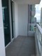 The bond Unit 4107, condo for sale in Miami