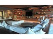 The bond Unit 4107, condo for sale in Miami