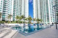 The plaza at brickell Unit 3309, condo for sale in Miami