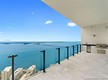Echo brickell Unit 5302, condo for sale in Miami