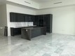 Echo brickell Unit 5302, condo for sale in Miami