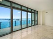 Echo brickell Unit 5302, condo for sale in Miami