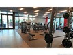 The bond Unit 3302, condo for sale in Miami