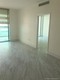 The plaza Unit 607, condo for sale in Miami