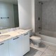 The plaza Unit 607, condo for sale in Miami