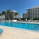 The plaza Unit 607, condo for sale in Miami
