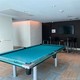 The plaza Unit 607, condo for sale in Miami