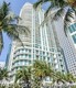 Met 1 condo Unit T-1804, condo for sale in Miami