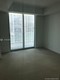 Met 1 condo Unit T-1804, condo for sale in Miami
